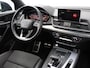 Audi Q5 2.0 TFSI quattro Sport S Line Edition | Virtual cockpit | Sportstoelen met half leder | Navi |