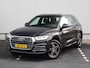 Audi Q5 2.0 TFSI quattro Sport S Line Edition | Virtual cockpit | Sportstoelen met half leder | Navi |