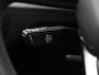 Audi Q5 2.0 TFSI quattro Sport S Line Edition | Virtual cockpit | Sportstoelen met half leder | Navi |