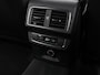 Audi Q5 2.0 TFSI quattro Sport S Line Edition | Virtual cockpit | Sportstoelen met half leder | Navi |