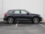 Audi Q5 2.0 TFSI quattro Sport S Line Edition | Virtual cockpit | Sportstoelen met half leder | Navi |