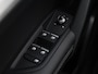 Audi Q5 2.0 TFSI quattro Sport S Line Edition | Virtual cockpit | Sportstoelen met half leder | Navi |