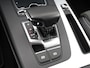 Audi Q5 2.0 TFSI quattro Sport S Line Edition | Virtual cockpit | Sportstoelen met half leder | Navi |