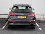 Audi Q5 2.0 TFSI quattro Sport S Line Edition | Virtual cockpit | Sportstoelen met half leder | Navi |
