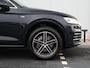 Audi Q5 2.0 TFSI quattro Sport S Line Edition | Virtual cockpit | Sportstoelen met half leder | Navi |