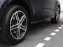 Audi Q5 2.0 TFSI quattro Sport S Line Edition | Virtual cockpit | Sportstoelen met half leder | Navi |