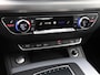 Audi Q5 2.0 TFSI quattro Sport S Line Edition | Virtual cockpit | Sportstoelen met half leder | Navi |