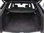 Audi Q5 2.0 TFSI quattro Sport S Line Edition | Virtual cockpit | Sportstoelen met half leder | Navi |