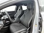 BYD Seal Business RWD 61.4 kWh | 100% Nieuw & Origineel NL!