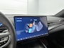BYD Seal Business RWD 61.4 kWh | 100% Nieuw & Origineel NL!