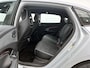 BYD Seal Business RWD 61.4 kWh | 100% Nieuw & Origineel NL!