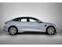 BYD Seal Business RWD 61.4 kWh | 100% Nieuw & Origineel NL!
