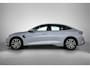 BYD Seal Business RWD 61.4 kWh | 100% Nieuw & Origineel NL!