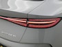 BYD Seal Business RWD 61.4 kWh | 100% Nieuw & Origineel NL!