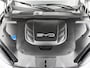 BYD Seal Business RWD 61.4 kWh | 100% Nieuw & Origineel NL!