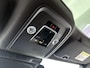 BYD Seal Business RWD 61.4 kWh | 100% Nieuw & Origineel NL!