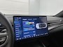 BYD Seal Business RWD 61.4 kWh | 100% Nieuw & Origineel NL!