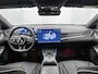 BYD Seal Business RWD 61.4 kWh | 100% Nieuw & Origineel NL!