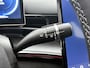 BYD Seal Business RWD 61.4 kWh | 100% Nieuw & Origineel NL!