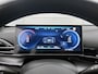 BYD Seal Business RWD 61.4 kWh | 100% Nieuw & Origineel NL!