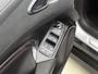 BYD Seal Business RWD 61.4 kWh | 100% Nieuw & Origineel NL!