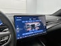 BYD Seal Business RWD 61.4 kWh | 100% Nieuw & Origineel NL!