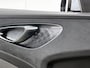 BYD Seal Business RWD 61.4 kWh | 100% Nieuw & Origineel NL!