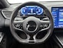 BYD Seal Business RWD 61.4 kWh | 100% Nieuw & Origineel NL!