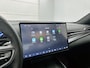 BYD Seal Business RWD 61.4 kWh | 100% Nieuw & Origineel NL!