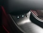 BYD Seal Business RWD 61.4 kWh | 100% Nieuw & Origineel NL!