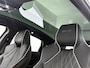 BYD Seal Business RWD 61.4 kWh | 100% Nieuw & Origineel NL!