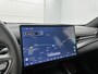 BYD Seal Business RWD 61.4 kWh | 100% Nieuw & Origineel NL!