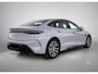 BYD Seal Business RWD 61.4 kWh | 100% Nieuw & Origineel NL!