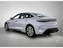 BYD Seal Business RWD 61.4 kWh | 100% Nieuw & Origineel NL!