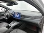 BYD Seal Business RWD 61.4 kWh | 100% Nieuw & Origineel NL!