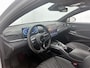 BYD Seal Business RWD 61.4 kWh | 100% Nieuw & Origineel NL!