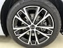 BYD Seal Business RWD 61.4 kWh | 100% Nieuw & Origineel NL!