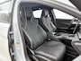 BYD Seal Business RWD 61.4 kWh | 100% Nieuw & Origineel NL!