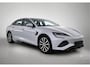BYD Seal Business RWD 61.4 kWh | 100% Nieuw & Origineel NL!