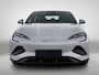 BYD Seal Business RWD 61.4 kWh | 100% Nieuw & Origineel NL!