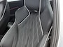 BYD Seal Business RWD 61.4 kWh | 100% Nieuw & Origineel NL!