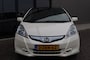 Honda Jazz 1.4 Hybrid Elegance AUTOMAAT Clima, Panoramadak