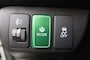 Honda Jazz 1.4 Hybrid Elegance AUTOMAAT Clima, Panoramadak