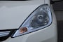 Honda Jazz 1.4 Hybrid Elegance AUTOMAAT Clima, Panoramadak
