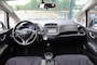 Honda Jazz 1.4 Hybrid Elegance AUTOMAAT Clima, Panoramadak