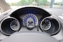 Honda Jazz 1.4 Hybrid Elegance AUTOMAAT Clima, Panoramadak