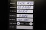 Honda Jazz 1.4 Hybrid Elegance AUTOMAAT Clima, Panoramadak
