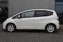 Honda Jazz 1.4 Hybrid Elegance AUTOMAAT Clima, Panoramadak