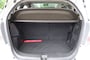 Honda Jazz 1.4 Hybrid Elegance AUTOMAAT Clima, Panoramadak