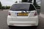 Honda Jazz 1.4 Hybrid Elegance AUTOMAAT Clima, Panoramadak